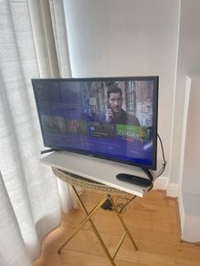 Samsung  TV 32 inch