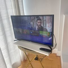 Samsung  TV 32 inch