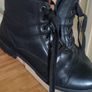 Womens Boots : Marks & Spencers (Size 8)..Grab Your Gem Image 8