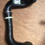 Air pipe - Land Rover Image 2