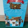 Sealed Beast Quest Early Reader The Adventure Collection Image 4