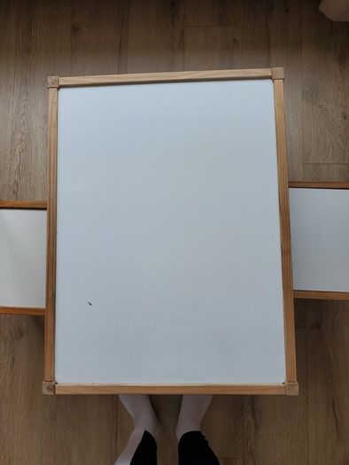 table and chairs for kids