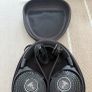 Focal Bathys Audiophile Bluetooth High End Headphones Image 7