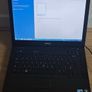 Dell Latitude E6410 i5CPU/8Gb Ram/256 HDD Backlight Keyboard Laptop Notebook Image 4