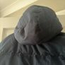 Selection of Large men's Jackets Image 3