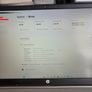 Laptop Image 6