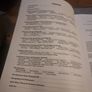 Mel Bays Complete Dobro Player by Stacy Phillips and First 50 songs you should play on Dobro Image 4