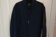 DKNY mens jacket