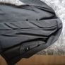 Mens Coat Image 2