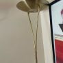 floor lamp Image 2