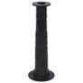 Garden Water Pump with Stand Cast Iron Image 6