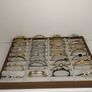 Jewellery. Image 7