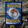 Bronzong BREAK ! Holo Rare ! from Fates Collide Set ! 2016 ! Pokemon Card ! Image 4