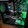 gaming pc for 260 Image 4