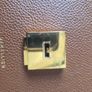 Demelier Vancouver crossbody bag Image 4