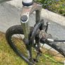 bike Image 2