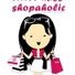shopaholic24