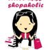 shopaholic24
