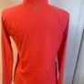 Under armour top Image 5