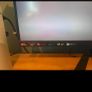 PS5, PlayStation 5 gaming bundle + monitor Image 7
