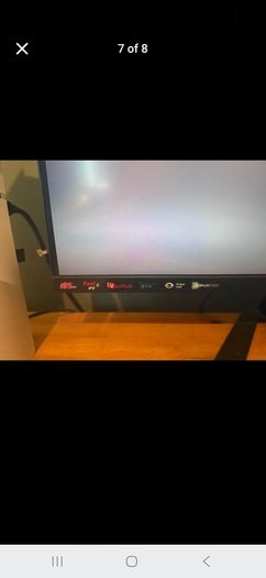 PS5, PlayStation 5 gaming bundle + monitor