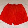 Dsquared2 shorts (size M) Image 2