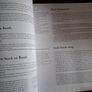 Darina Allen / Irish Traditional Cooking / 2012 Image 7