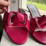 ladies sandals Image 2