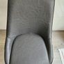 Dining chair set Image 6