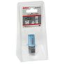 Bosch 20mm Professional Hole Saw Special for Sheet Metal for Stainless and Steel Sheets Image 2