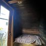 4 person barrel sauna Image 6