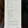Nvidia Shield TV 4K Android Streaming Device Image 3