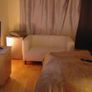 House share Image 4