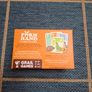 Farm Hand Boardgame Image 3