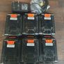 black and decker drills x2 Image 3