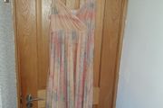 River island dress