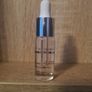 RRP 156e Bioeffect EGF Serum 15ml. This serum is amazing!!!!! FULL SIZE Image 3