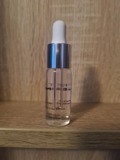 RRP 156e Bioeffect EGF Serum 15ml. This serum is amazing!!!!! FULL SIZE
