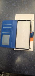 s25 case