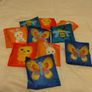 Jumbo 2 In 1 Games Set New In Box Image 6