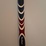 MacGregor MacTec Model 003 Putter Image 9
