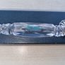 Galway Crystal Letter Opener Image 3