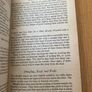 Vintage Book Barry Bucknell Do It Yourself In The Garden Image 10