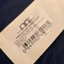BNWT Alessandro Albanese Equestrian Clothing Mens Bomber Style Windbreaker Jacket Size Medium Image 3