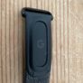 Google Fitbit Air Obsidian Grey Image 6