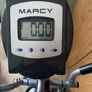 Marcy Cross Trainer Image 2