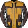 Furygan 3IN1-Motorbike Jacket (New 40% Off) Image 2