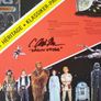 Star Wars 40th Anniversary Bundle Image 2
