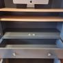 Laura Ashley cabinet furniture Image 9