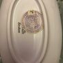 Small Evesham bowl Image 2